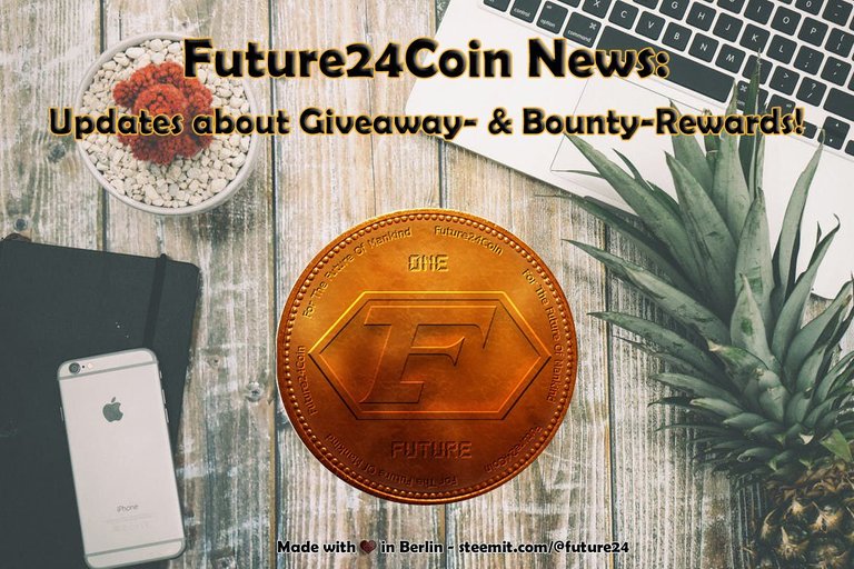 future24coin-news_27-09-17.jpg