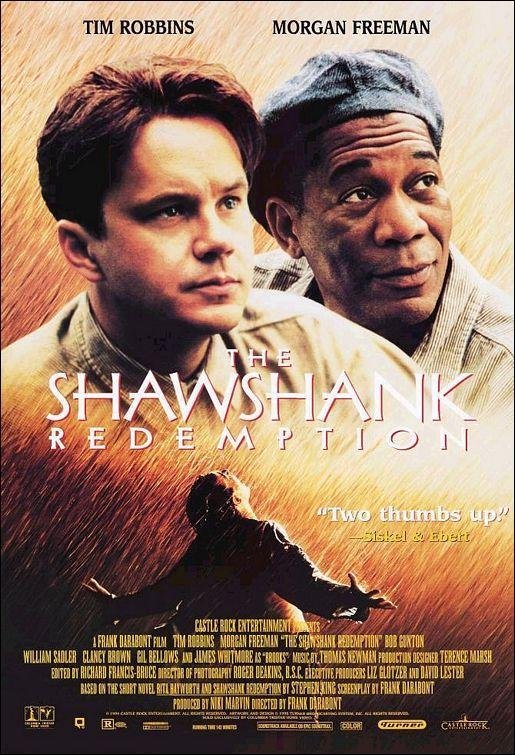 the_shawshank_redemption-576140557-large.jpg