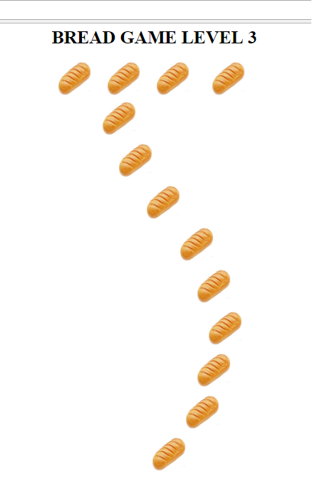 breadgame.png