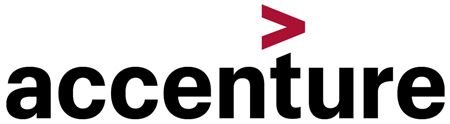 logo_accenture.jpg