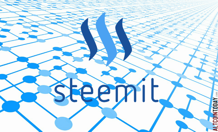 Steemit SBD GRATIS.png