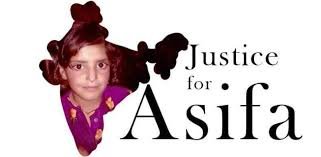 Asifa.jpg