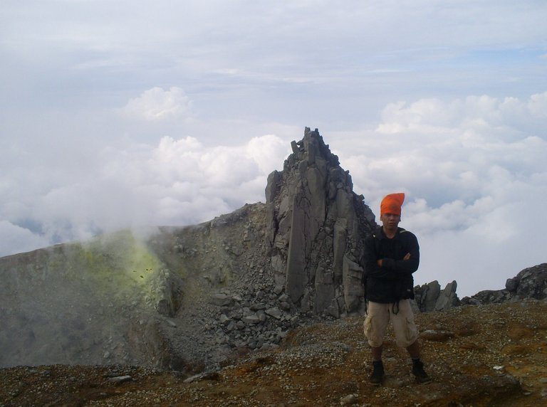 Sinabung_S5031522.jpg