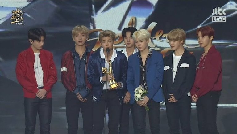 bts-bonsang-32nd-golden-disc.jpg