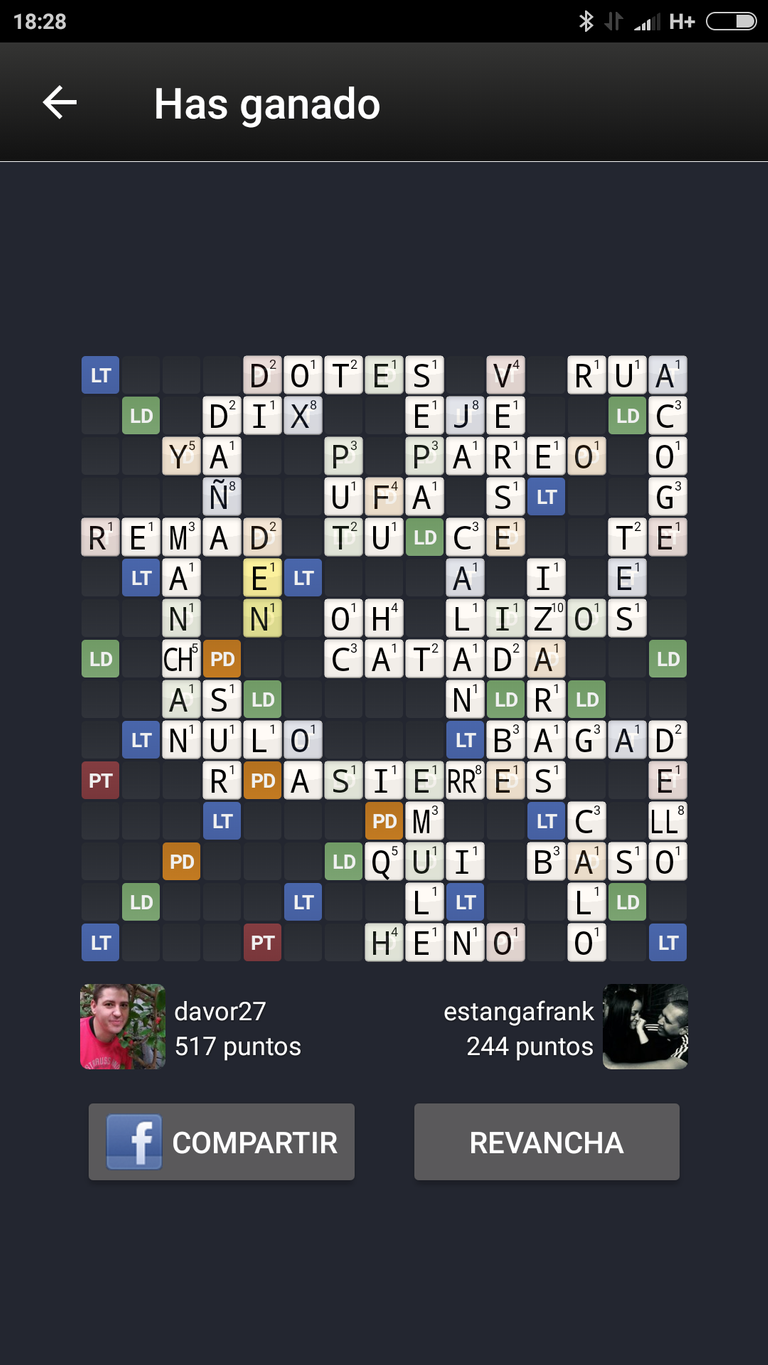 Screenshot_2018-05-18-18-28-33-745_com.hbwares.wordfeud.free.png