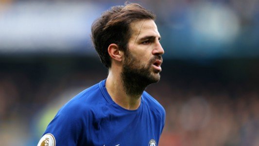 cesc-fabregas-chelsea_12m1b0lc81s8j1vtbvu5eve4vm.jpg