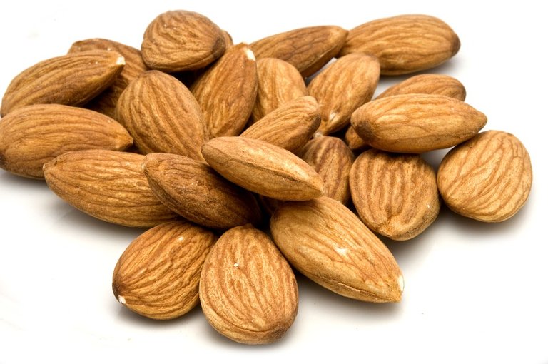 almonds-.jpg