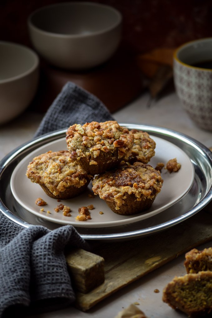 Pecan Streusel Sweet Potato Spice Muffins (2).jpg