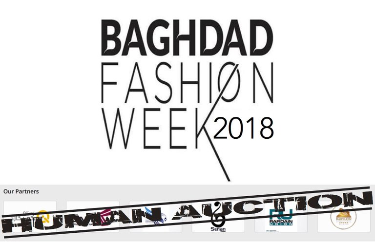 bfw2018final.jpg