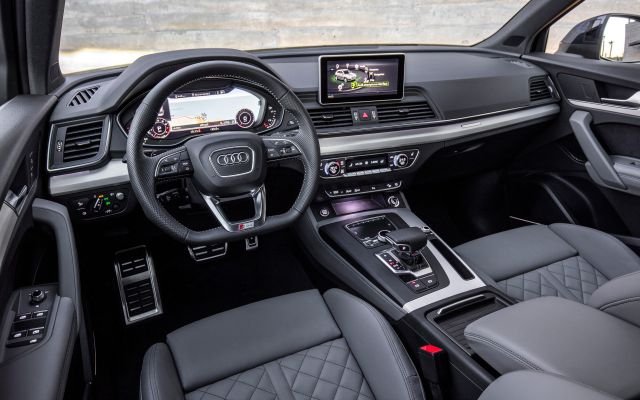 2018 Audi A3 Interior.jpg