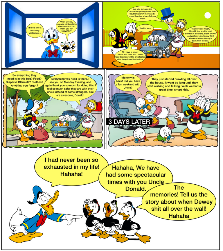 donald_duck_life_story.png