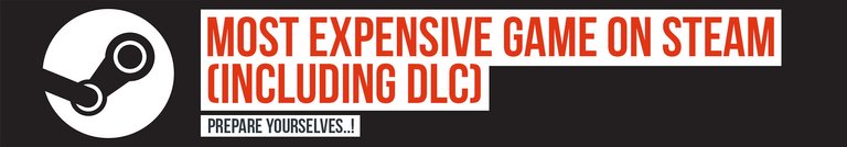 mostexpensivegameincludingdlc5.jpg