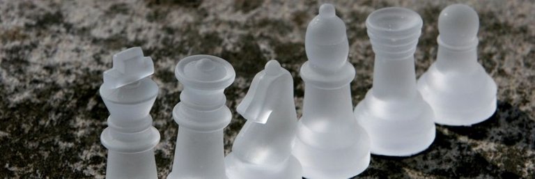 Chess Strategy pieces.jpg