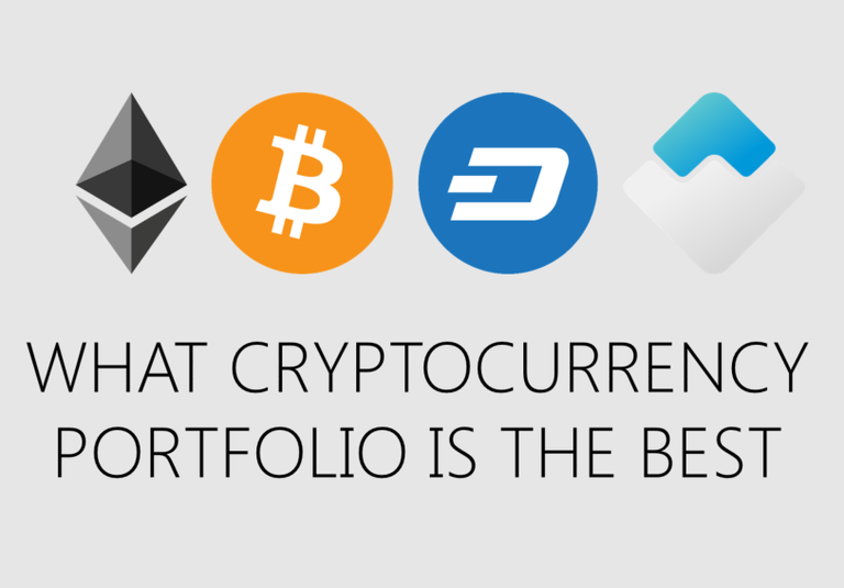 portfoliocrypt.png