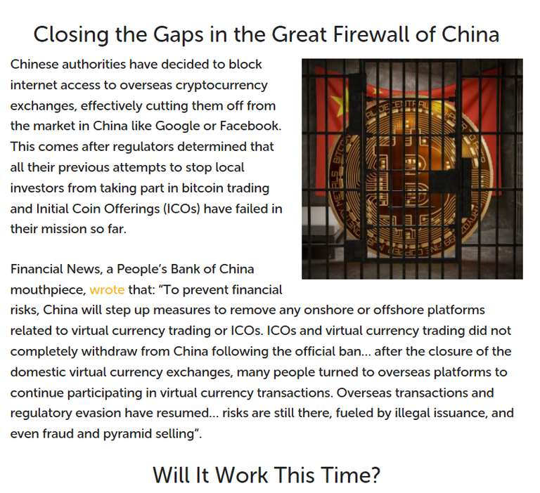 china fud.png