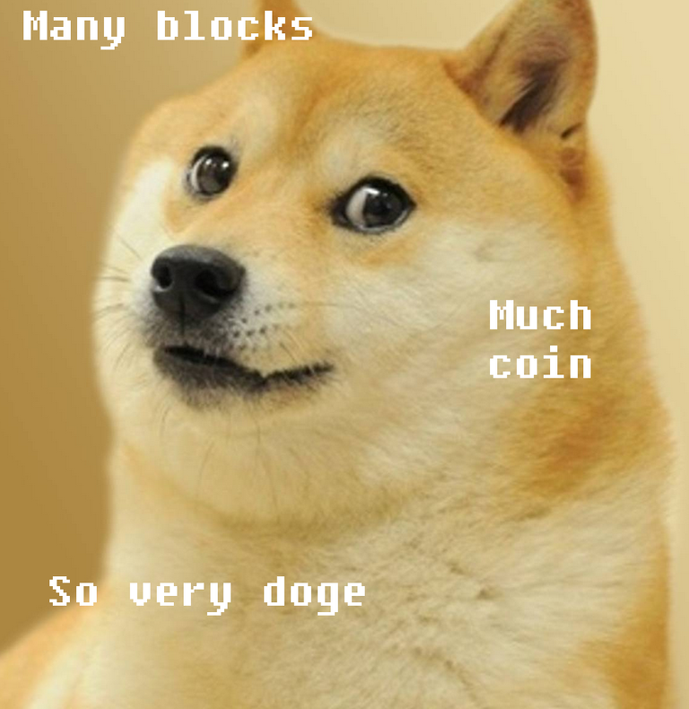 dogecoin.png