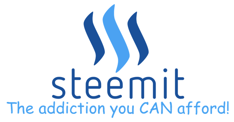 Steemit-Submission1.png