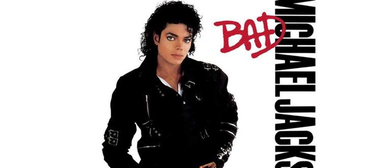 bad-10-choses-que-vous-ne-saviez-peut-etre-pas-sur-le-mythique-album-de-michael-jackson.jpg