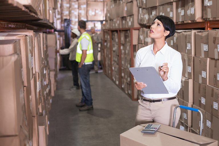 inventory-control.jpg