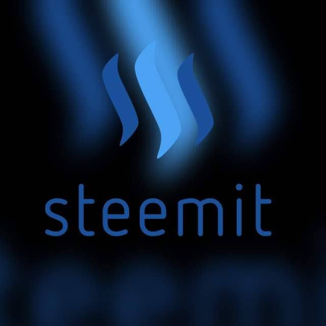 Steemit & Cryptocurrency 20180222_051556.jpg