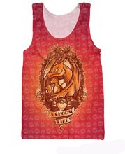 RuiYi-I-Choose-Fire-Tank-Top-Charmander-Charmeleon-Charizard-Pokemon-Universe-3d-vibrant-sexy-tops-Sport.jpg_220x220.jpg