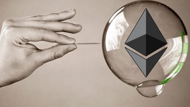 Ethereum-bubbly-640x360.jpg