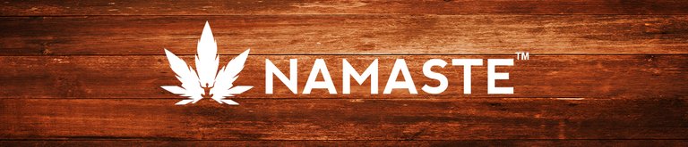 namaste-header-1-large.jpg