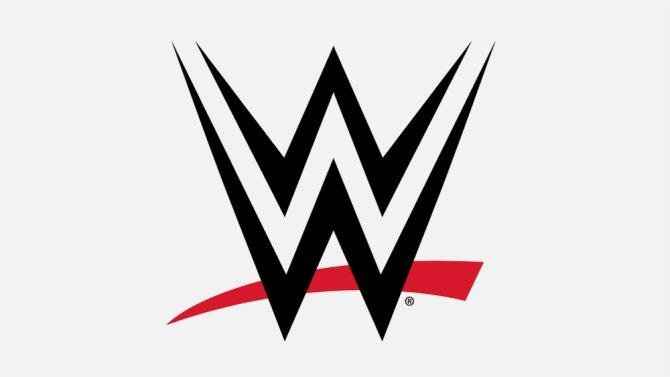 wwe-logo--83a4be014829c8c85335ef765303355a--51b81f4a8d65f70f74056416ef0e77b1.jpg