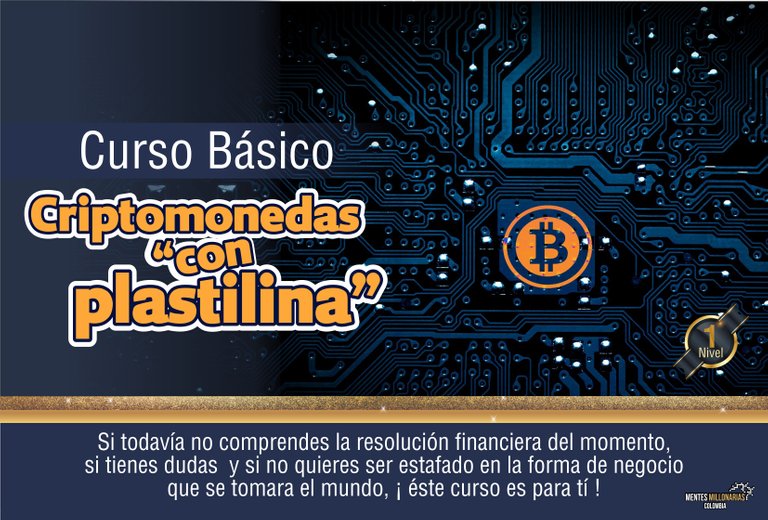 estructura curso criptomonedas con plastilina.jpg