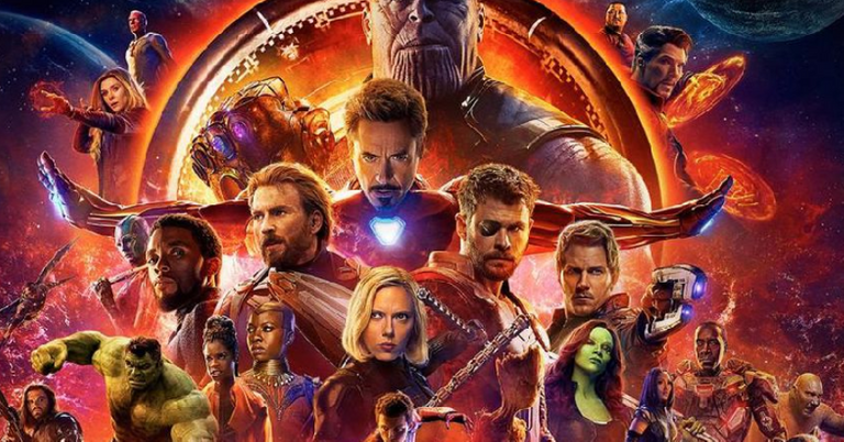 avengers-infinitywar-onesheet-785x505-860x450_c.png