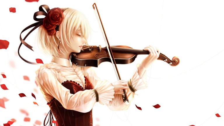 bouno_satoshi_girl_violin_musician_108201_1920x1080.jpg