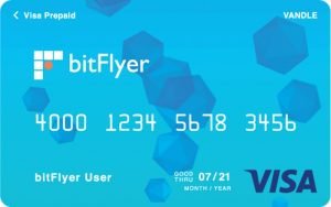 bitflyer-card-300x188.jpg