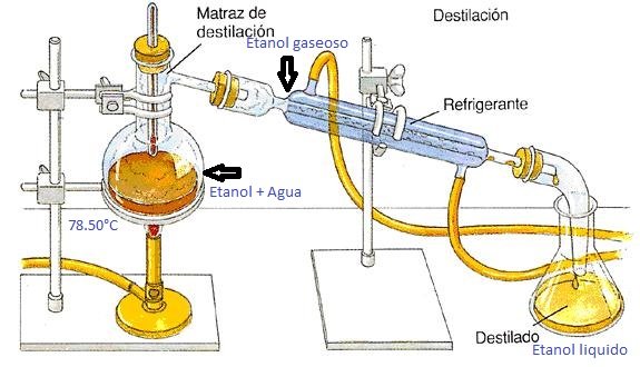 Diagrama_1-1.jpg