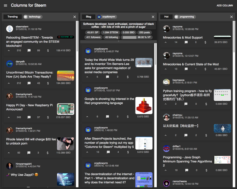 Screenshot-2018-3-16 Columns for Steem.png