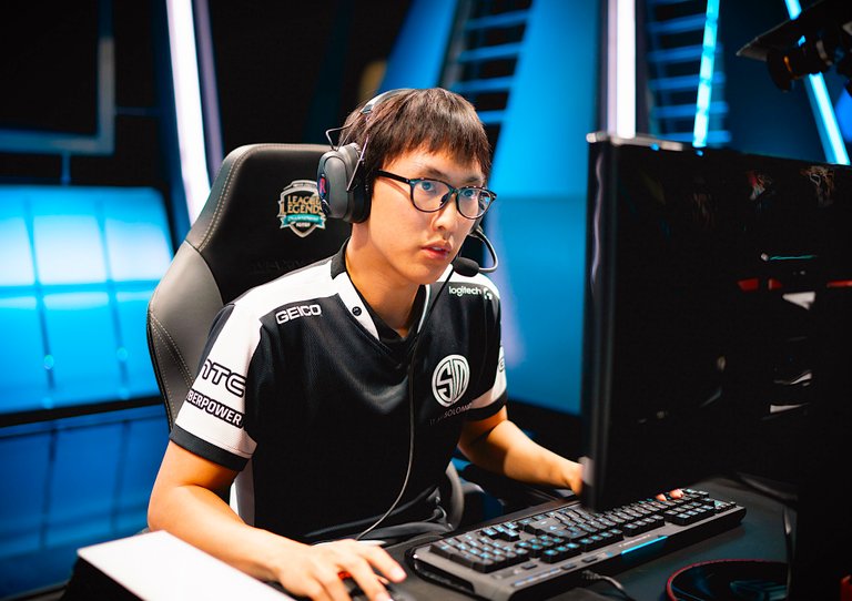 tsm-doublelift-195640.jpg