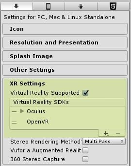 1. Oculus PlayerSettings.jpg