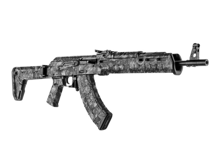 CU-98059-AK47-RPBL-3.jpg