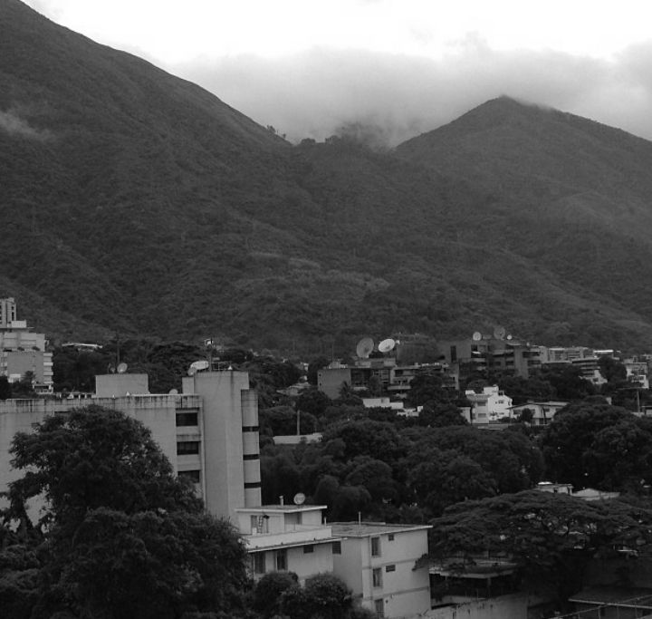 caracas.png