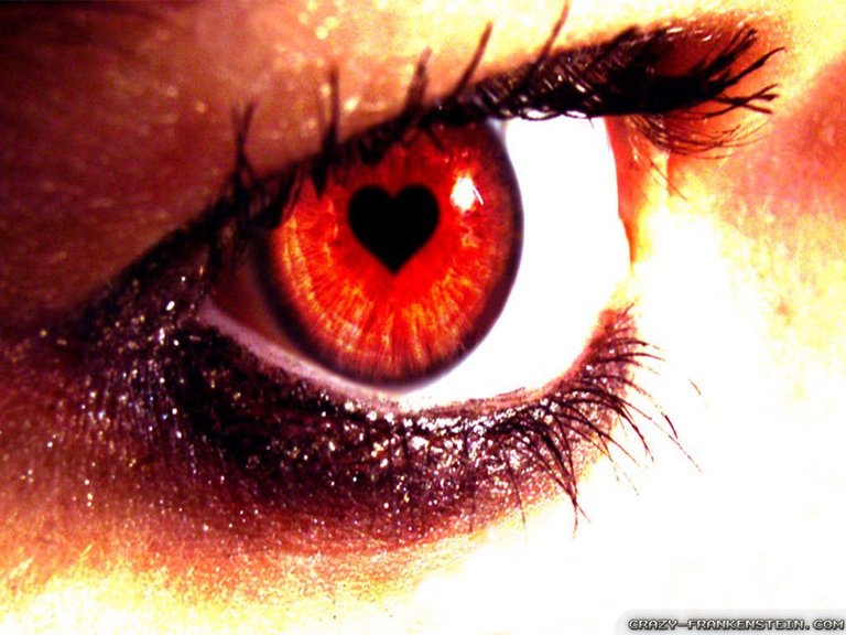 beautiful-love-eyes-wallpapers-1024x768.jpg