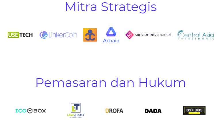 Screenshot (7).png