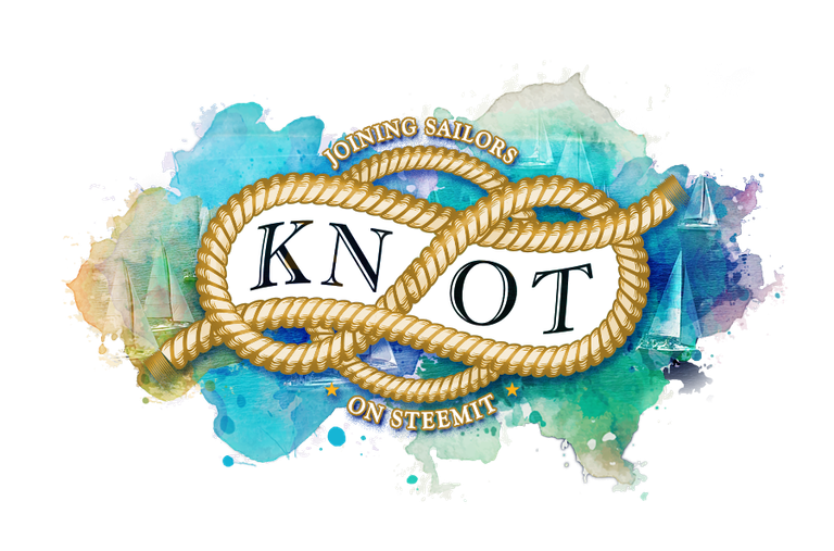 knot logo.png