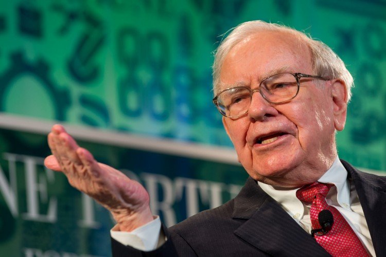 warren-buffet-750x500.jpg