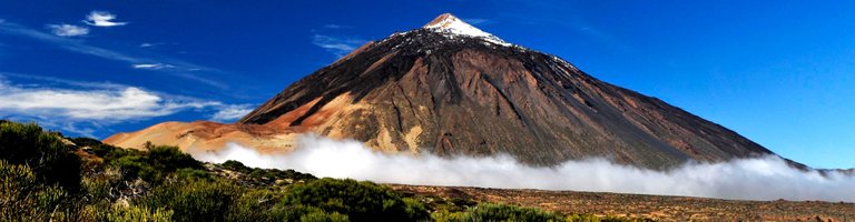 volcan-teide 3.jpg