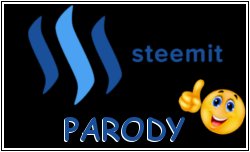 steem parody.jpg