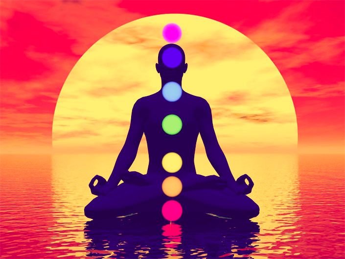 7-Chakras-1.jpg