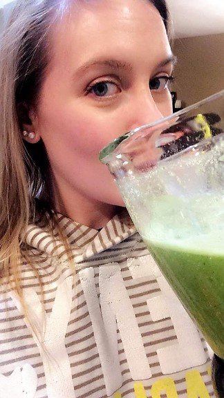 greensmoothie5.jpg