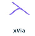 xVia.png