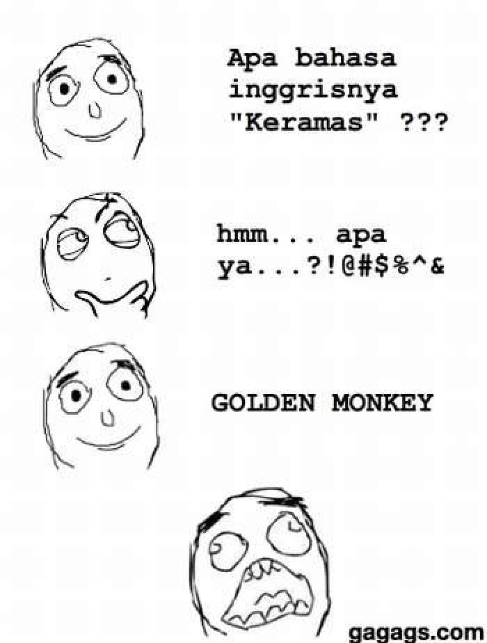 meme bahasa inggris 9.jpg