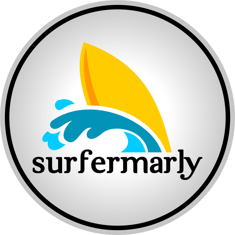 SURFERMARLY LOGO 2.png