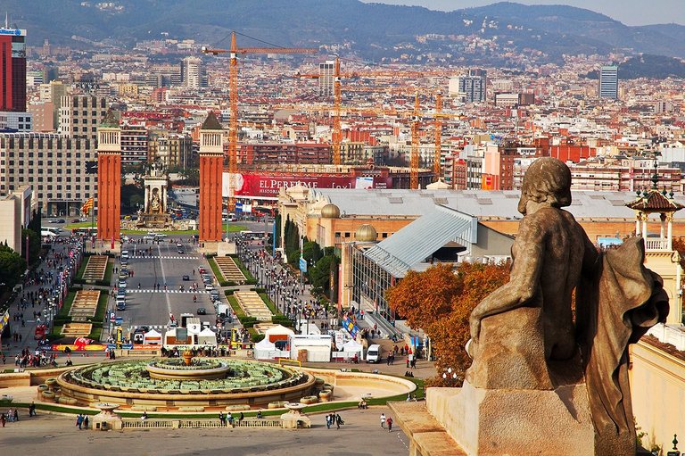 high-view-of-plaza-espanya-barcelona-spain.jpg